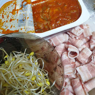 셔리홍님이 올린 리뷰 사진 4