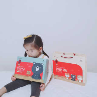 도블리님이 올린 리뷰 사진 1