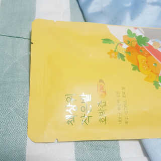 가횽님이 올린 리뷰 사진 3