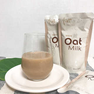 Bananaa님이 올린 리뷰 사진 2