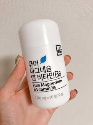 꼬미맘님이 올린 리뷰 사진 1