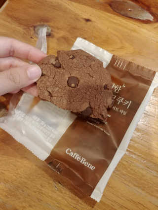 호로록님이 올린 리뷰 사진 3