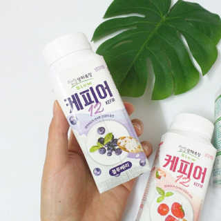 햇님은방긋님이 올린 리뷰 사진 4