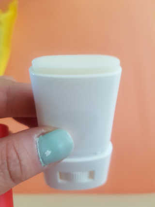 루루님이 올린 리뷰 사진 2