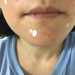 Zoe님이 올린 리뷰 사진 2