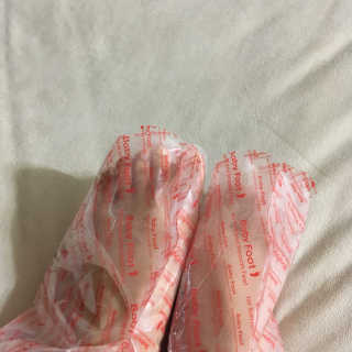 미서니님이 올린 리뷰 사진 1