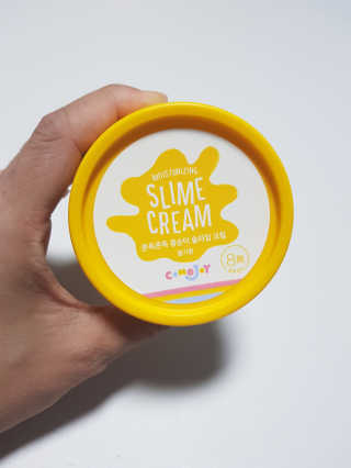 불닭볶으망님이 올린 리뷰 사진 1