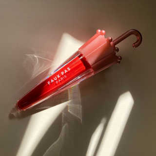 whatcanibuy님이 올린 리뷰 사진 1