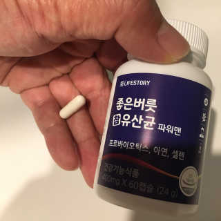 kwon님이 올린 리뷰 사진 3
