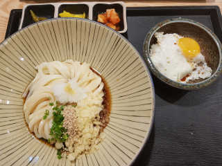 B님이 올린 리뷰 사진 2