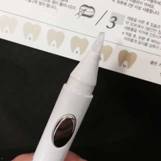 코덕코덕님이 올린 리뷰 사진 1