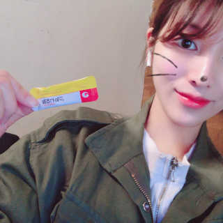 sshyuna님이 올린 리뷰 사진 3