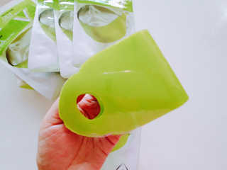 beanmom님이 올린 리뷰 사진 4
