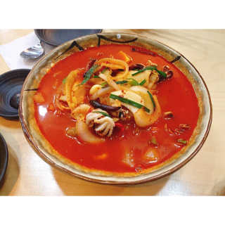 Eunhye님이 올린 리뷰 사진 3