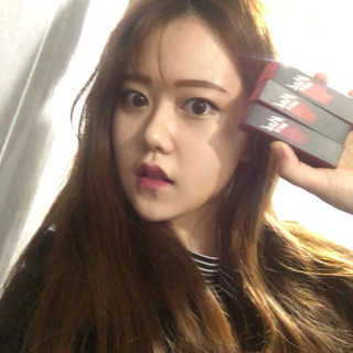SEOA님이 올린 리뷰 사진 2