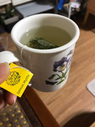리터후원감사♡님이 올린 리뷰 사진 1
