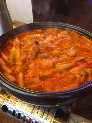 애송이님이 올린 리뷰 사진 2