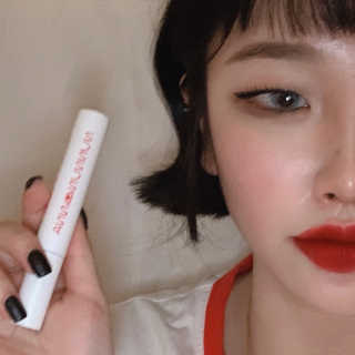 다슬언니님이 올린 리뷰 사진 1