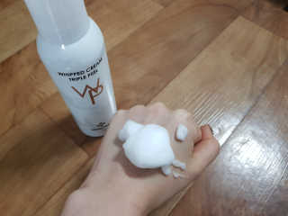 옹알이님이 올린 리뷰 사진 1