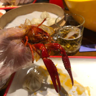 djejne님이 올린 리뷰 사진 3