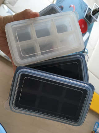 마리아나님이 올린 리뷰 사진 1