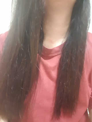 먹방슈트리아님이 올린 리뷰 사진 4