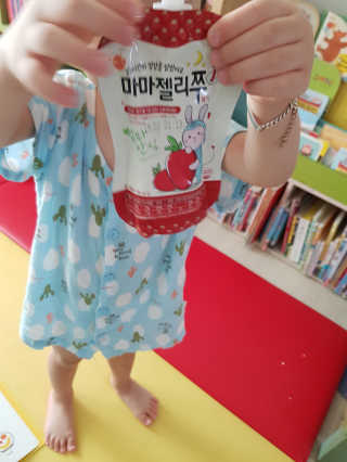 박한나님이 올린 리뷰 사진 1