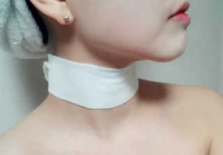 아이엠유자님이 올린 리뷰 사진 1