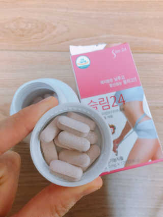 에이쉘님이 올린 리뷰 사진 2