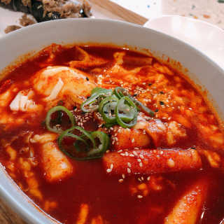 지롱님이 올린 리뷰 사진 3