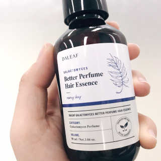 b2020님이 올린 리뷰 사진 1