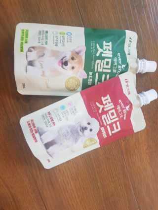 쀼님이 올린 리뷰 사진 2