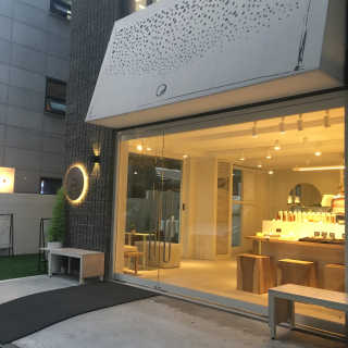 쟁님이 올린 리뷰 사진 2