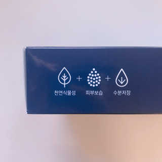 tastegood님이 올린 리뷰 사진 3