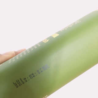프로밍님이 올린 리뷰 사진 4