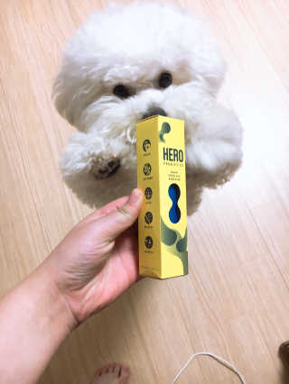sooing님이 올린 리뷰 사진 1