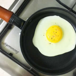 욤몽님이 올린 리뷰 사진 1