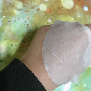 raprailie님이 올린 리뷰 사진 2