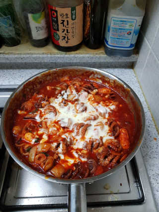 JuheeKang님이 올린 리뷰 사진 2
