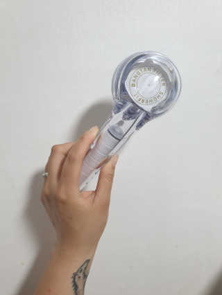 투승맘님이 올린 리뷰 사진 2