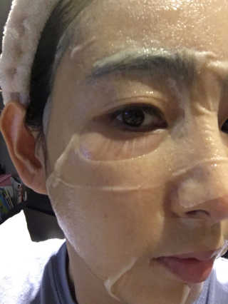 백윤이님이 올린 리뷰 사진 3