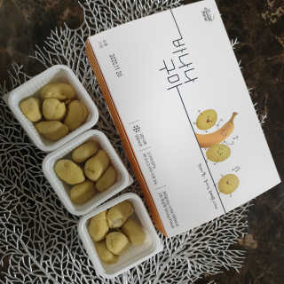 happy07님이 올린 리뷰 사진 1
