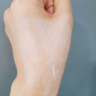 얌야미님이 올린 리뷰 사진 2