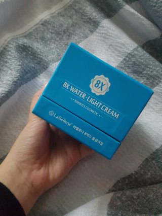 날리날뤼님이 올린 리뷰 사진 1