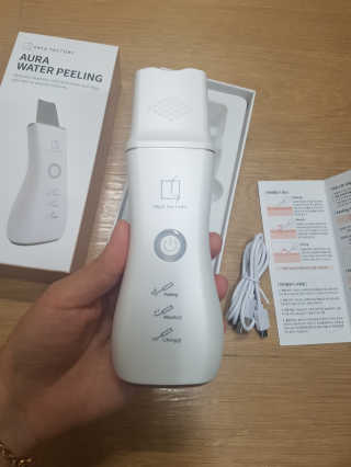 블링데코님이 올린 리뷰 사진 3