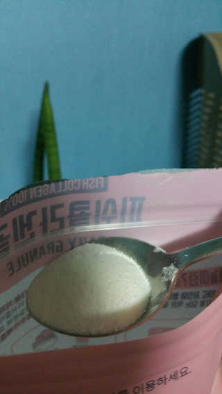 레고사줘님이 올린 리뷰 사진 2