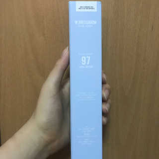 더블유드레스룸 드레스퍼퓸 150ml — 4.5점을 준 리뷰어가 2018년 8월 올린 사용 사진