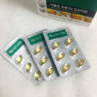 ducko님이 올린 리뷰 사진 3