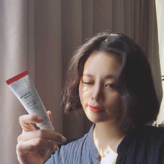 유님님이 올린 리뷰 사진 1