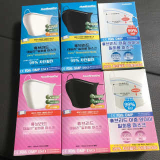 송쫭님이 올린 리뷰 사진 2